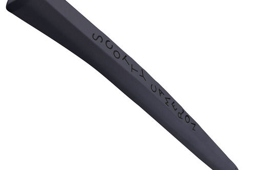 Titleist Mens Yellow Right Hand Scotty Cameron Phantom X 6STR Putter - Image 4