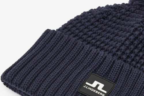 J.Lindeberg Ball Hat - Image 2