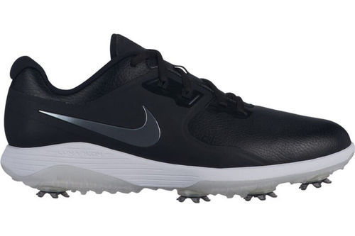 Nike Vapor Pro Golf Shoes - Image 1