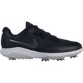 Nike Vapor Pro Golf Shoes - Image 1