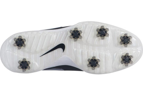 Nike Vapor Pro Golf Shoes - Image 2