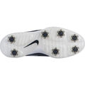 Nike Vapor Pro Golf Shoes - Image 2