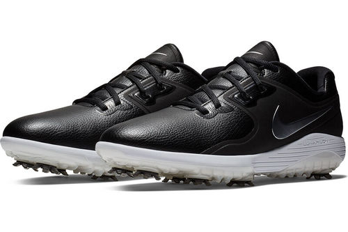 Nike Vapor Pro Golf Shoes - Image 3