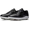 Nike Vapor Pro Golf Shoes - Image 3
