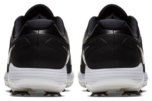 Nike Vapor Pro Golf Shoes - Image 4