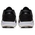 Nike Vapor Pro Golf Shoes - Image 4