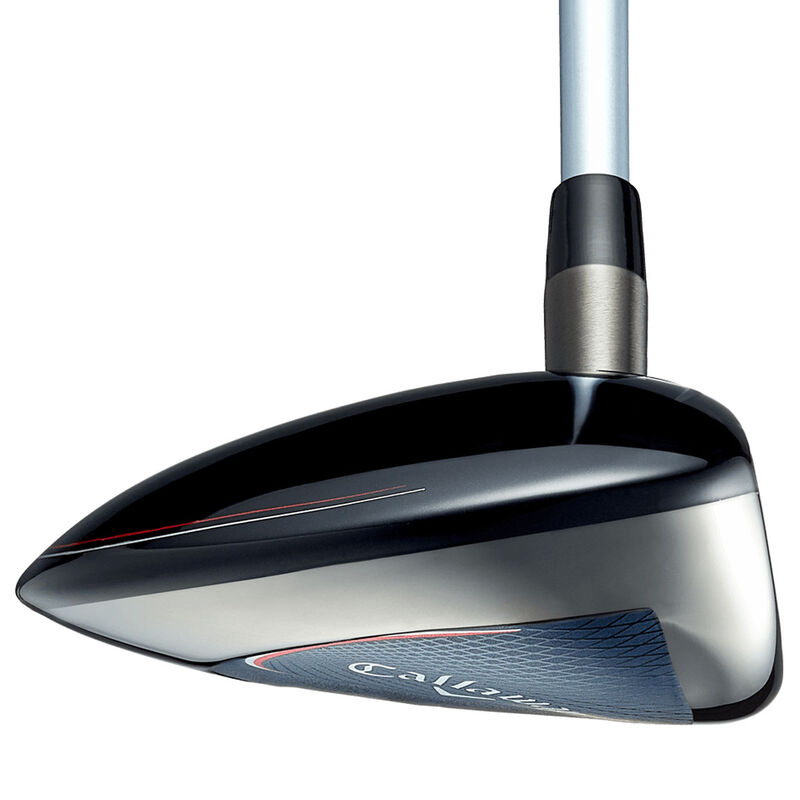 Callaway Golf XR Speed Ladies Fairway Wood just £149.00