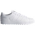 adidas Golf adicross Classic Leather Golf Shoes - Image 1
