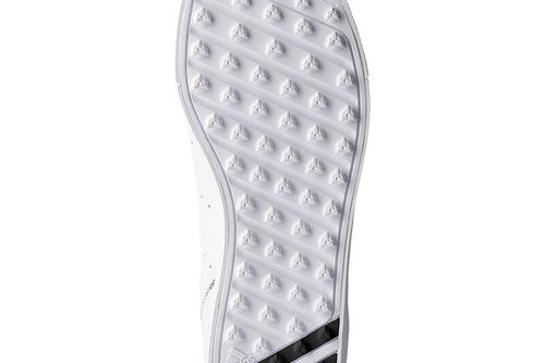 adidas Golf adicross Classic Leather Golf Shoes - Image 2