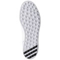 adidas Golf adicross Classic Leather Golf Shoes - Image 2