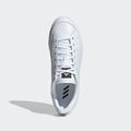 adidas Golf adicross Classic Leather Golf Shoes - Image 3