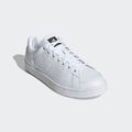 adidas Golf adicross Classic Leather Golf Shoes - Image 4