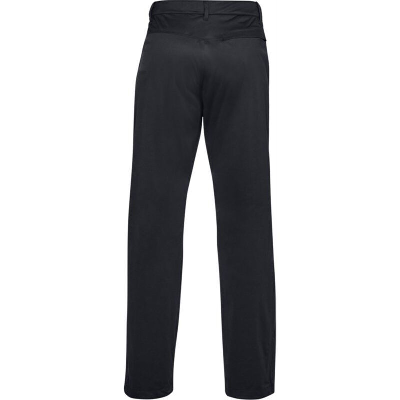 Under Armour Storm Rain Golf Trousers just £59.99