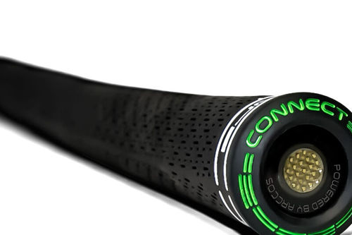 Cobra Golf Mens Graphite King F7+ Black Right Hand Driver - Image 3