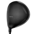 Cobra Golf Mens Graphite King F7+ Black Right Hand Driver - Image 4