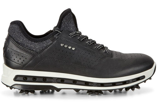 ECCO Cool Golf Shoes - Image 1