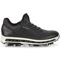 ECCO Cool Golf Shoes - Image 1