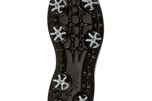 ECCO Cool Golf Shoes - Image 2