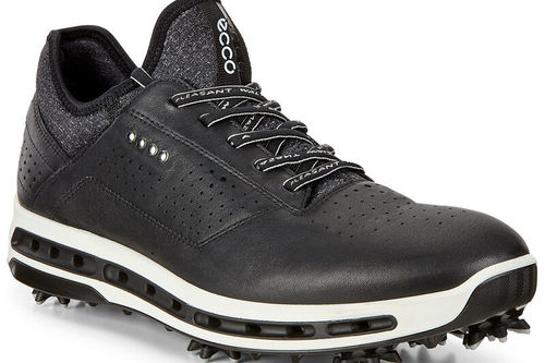 ECCO Cool Golf Shoes - Image 3