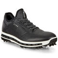 ECCO Cool Golf Shoes - Image 3