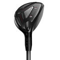 Callaway Golf Big Bertha 19 Hybrid - Image 1