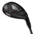 Callaway Golf Big Bertha 19 Hybrid - Image 2