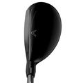 Callaway Golf Big Bertha 19 Hybrid - Image 3