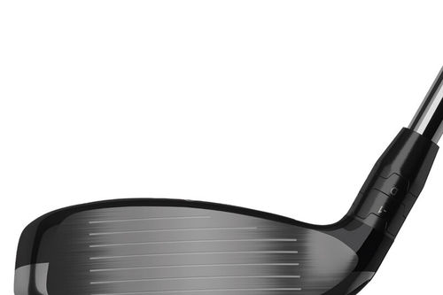 Callaway Golf Big Bertha 19 Hybrid - Image 4