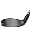 Callaway Golf Big Bertha 19 Hybrid - Image 4