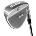 Challenge Golf Tan Brown Cleveland Tour Action Right Hand Standard Wedge - Image 1