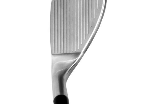 Challenge Golf Tan Brown Cleveland Tour Action Right Hand Standard Wedge - Image 2