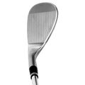 Challenge Golf Tan Brown Cleveland Tour Action Right Hand Standard Wedge - Image 2