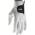 PING Tour Golf Glove - Image 1