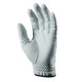 PING Tour Golf Glove - Image 2