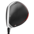 TaylorMade Mens Black Right Hand M6 Driver - Image 3