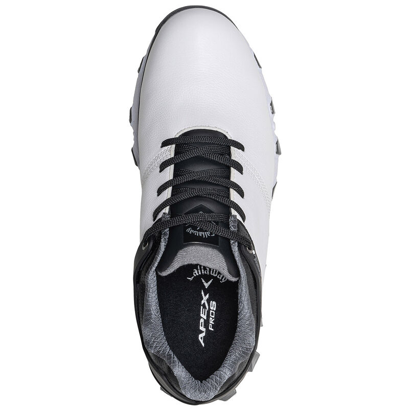 Callaway Golf Apex Pro S Golf Shoes just £89.99