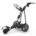 PowaKaddy FW7s 36 Hole Golf GPS Lithium Trolley 2019 - Image 2