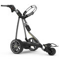 PowaKaddy FW7s 36 Hole Golf GPS Lithium Trolley 2019 - Image 3