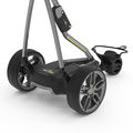 PowaKaddy FW7s 36 Hole Golf GPS Lithium Trolley 2019 - Image 4