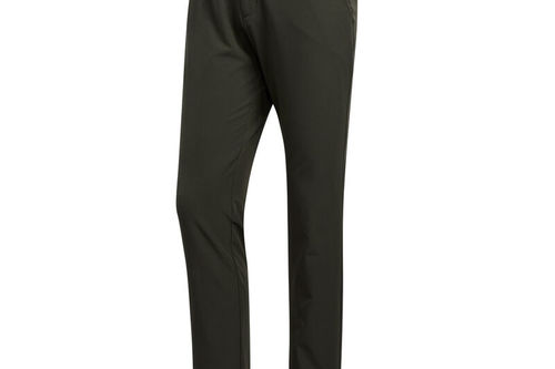 adidas Golf Ultimate365 Classic Trouser - Image 1