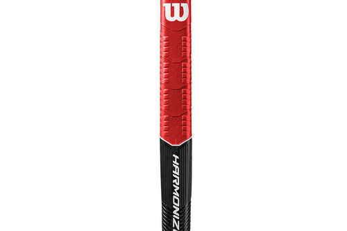 Wilson Ladies Harmonized M1 Putter - Image 2