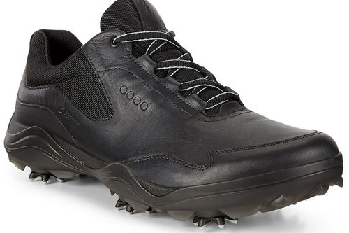 ECCO Golf Strike Racer Yak Golf Shoes - Image 2