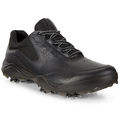 ECCO Golf Strike Racer Yak Golf Shoes - Image 2