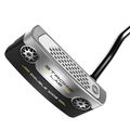 Odyssey Stroke Lab Double Wide Putter - Image 1
