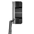 Odyssey Stroke Lab Double Wide Putter - Image 2
