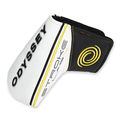 Odyssey Stroke Lab Double Wide Putter - Image 4