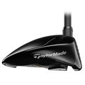 TaylorMade Mens Graphite RBZ Black Right Hand Fairway Wood - Image 4