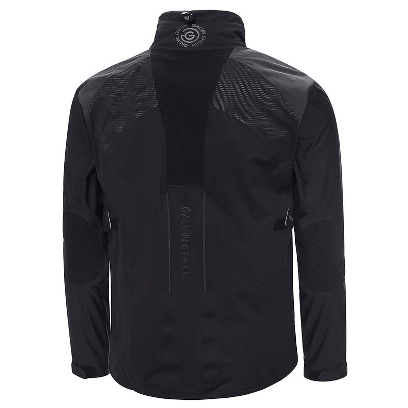 Galvin Green Archie GORE-TEX Waterproof Golf Jacket just Â£450.00