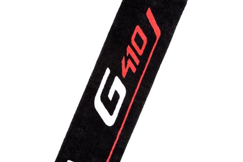 PING G410 Trifold Towel - Image 1