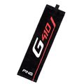 PING G410 Trifold Towel - Image 1